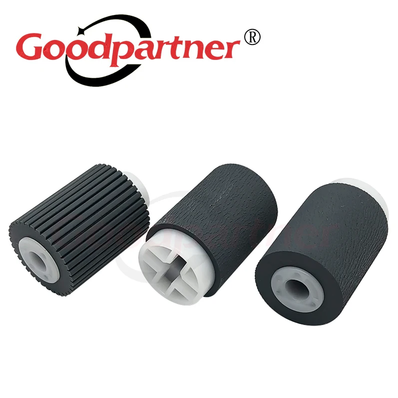 1X M363PFK NROLR1542FCAZ NROLR1541FCZZ Doc Feeder Roller for SHARP MX 2310 2610 2616 2640 3110 3111 3116 3140 3610 3640 4140 | Компьютеры