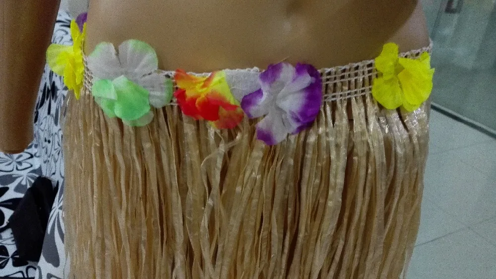 Женский и детский костюм Моаны маскарадный принцессы для Хэллоуина вечерние