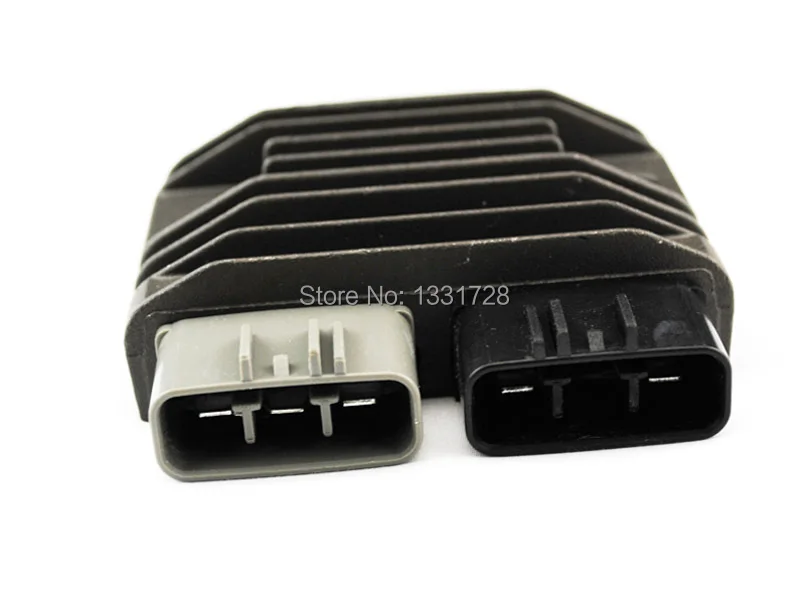 

Motorcycle Voltage Regulator Rectifier For Yamaha FJR1300 2003-2011