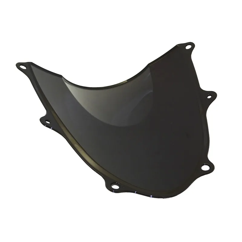 94611-17K00 For Suzuki GSXR 1000 1000R 2017 2018 2019 2020 L7 L8 L9 Motorbike Double Bubble Windscreen Windshield Shield Screen |