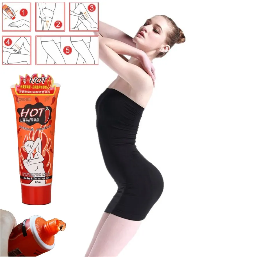 Высшее качество продукты для похудения здоровья живота тонкая Детокс диета