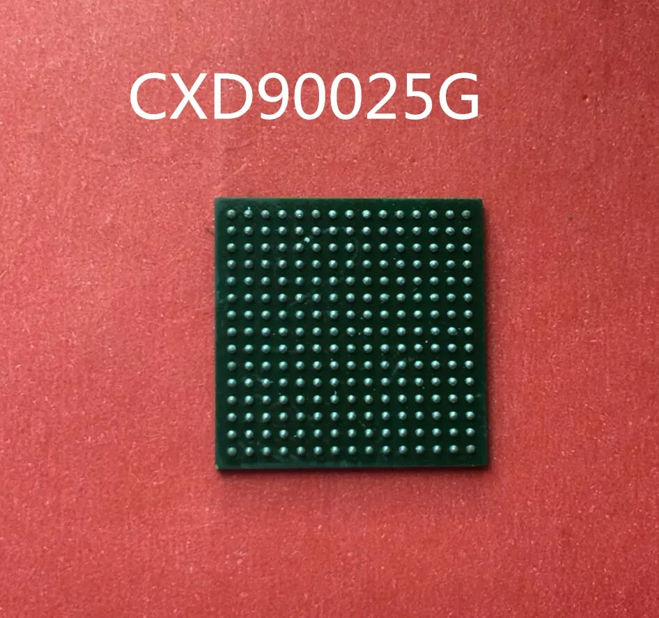 Новая PS4 CXD90025G|ps4|ps4 newps4 ps4 |