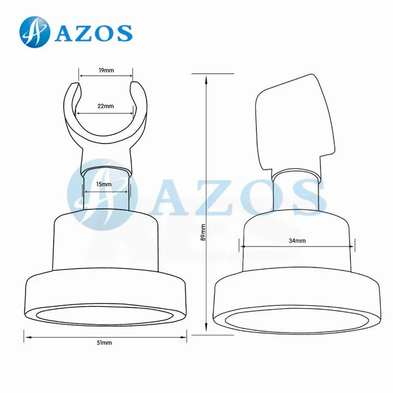 Насадки для душа кронштейн держатель бесступенчатая настенное крепление