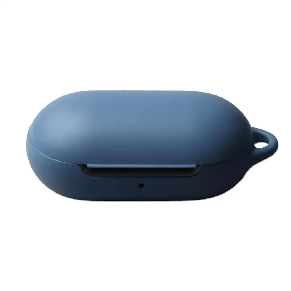 Защитный чехол для samsung Anymode Galaxy Buds наушники яйцо чехол Защитная крышка