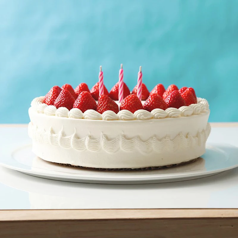 

Cake Turntable Cake Decorating Tools Set Plastic Dough Knife Nozzle Pastry Bag Bakeware Kitchen Dining Accessiories Supplies