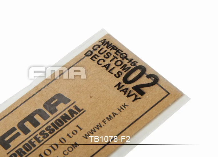 FMA PEQ 15 F1 батарея коробка стикер TB1078 01/02/03|Шлемы| |