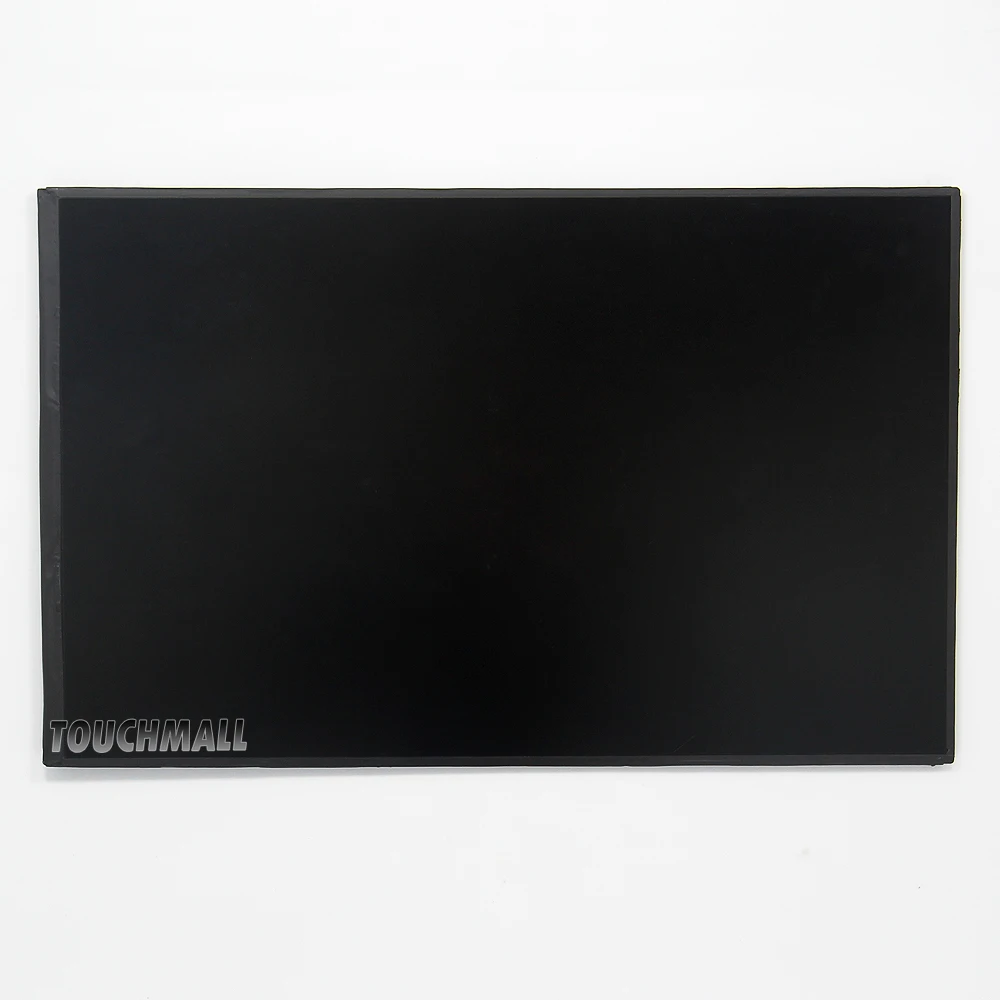Новый ЖК дисплей экран Замена для Lenovo Tab 2 A10 70 70F 10 1 дюймовый + Инструменты|lenovo tab