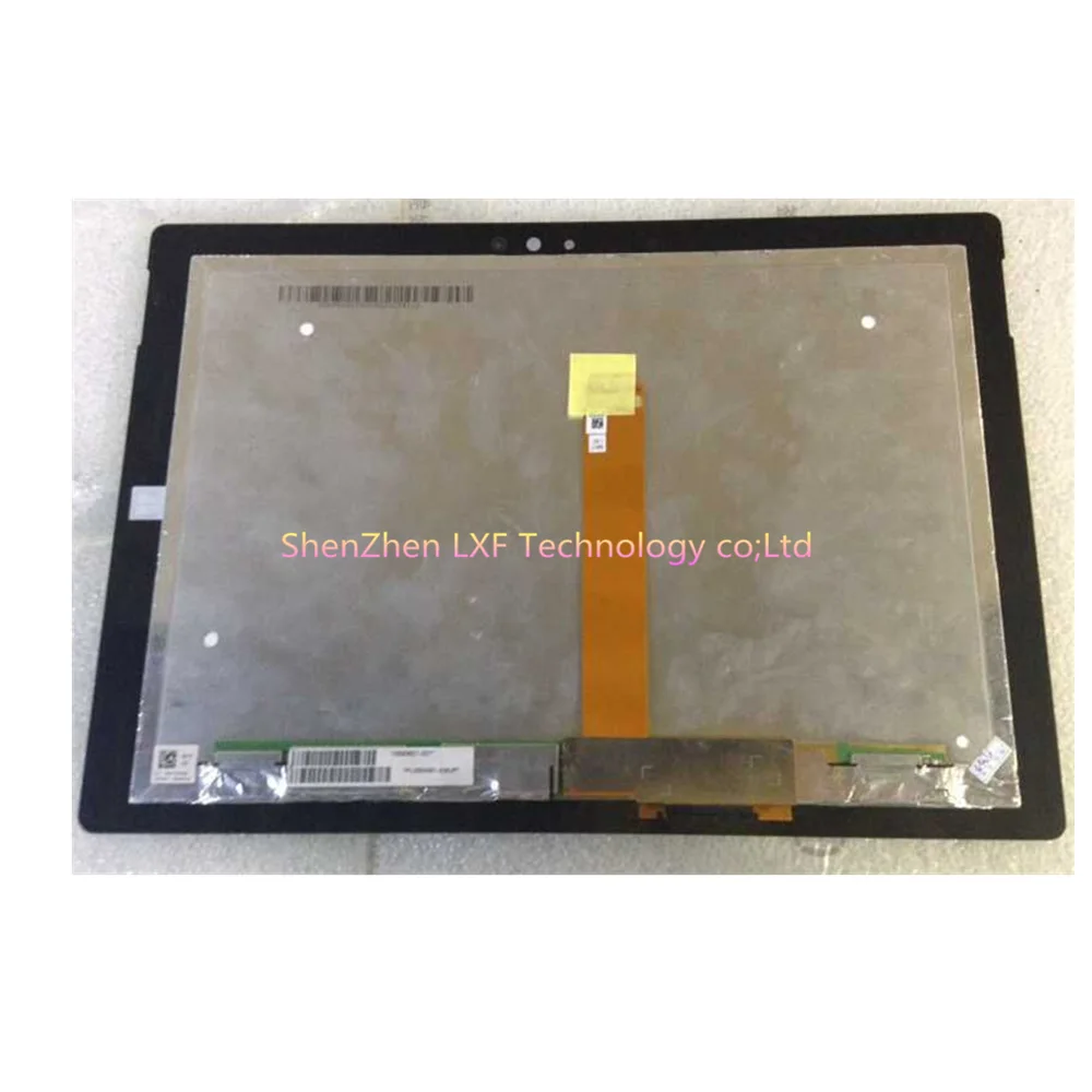 For Surface 3 LCD Display Replacement Parts Microsoft 1645 RT3 With Touch Screen Digitizer Assembly | Компьютеры и офис