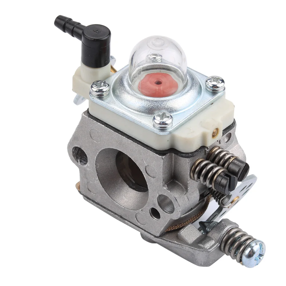 Карбюратор для Zenoah G23LH G2D G230RC G260RC G231PUH G260PUH G260PU G231PUM G260PUM WT-813 двигателей |