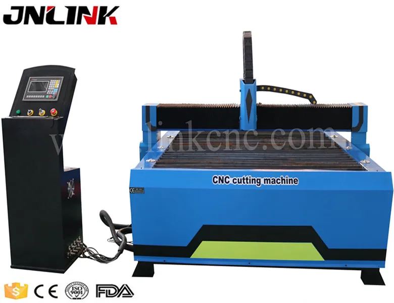 Высокая конфигурация плазменной резки с ЧПУ ЧПУ|cnc cutting machine|cnc machinemachine cnc |