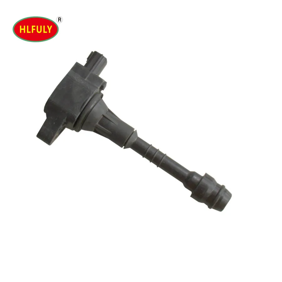 

22448-6N015 22448-6N010 22448-6N012 224486N011 для NISSAN