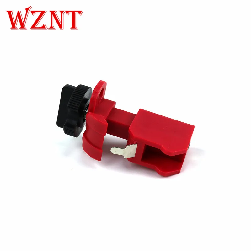 2 шт. бесплатная доставка стандартная защелка на блокировке автоматического