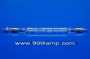 2022 New Time-limited 220v Commercial Ccc Ce Supply Simulated Sunlight Air-cooled Xg1500w Long Arc Xenon Lamp A1279
