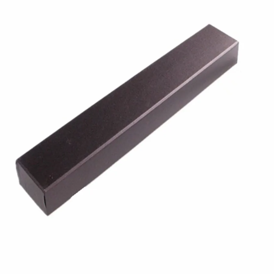 Новейшие металлические сердечники новейшее качество волшебные палочки/палочки