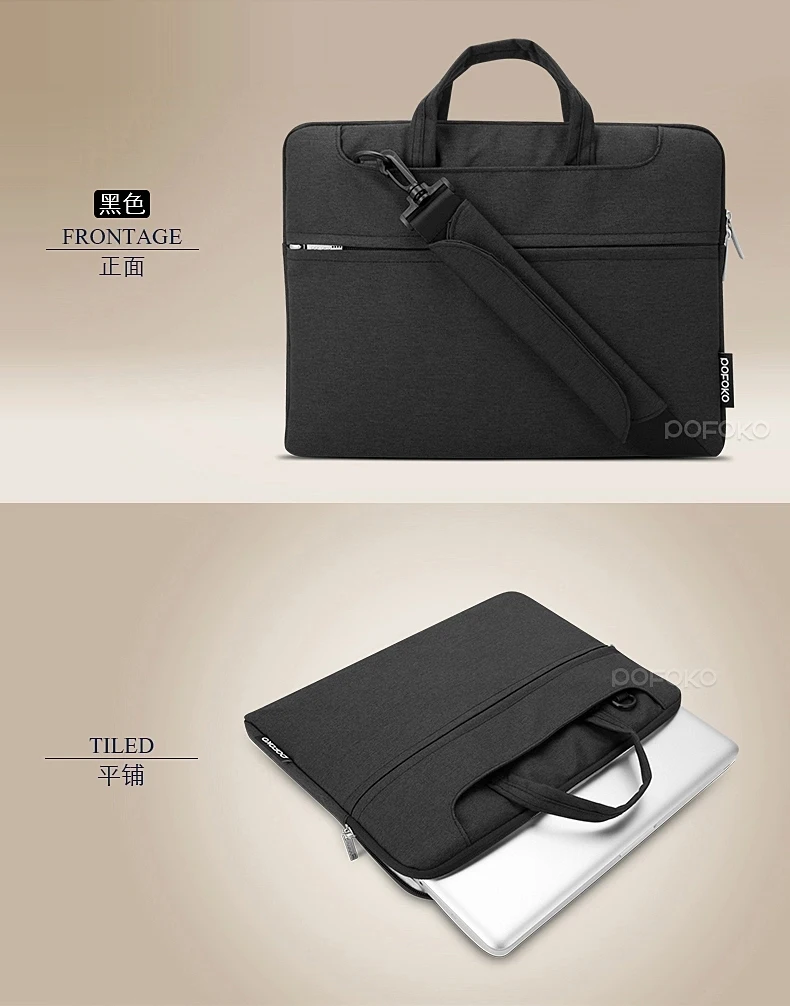 Ноутбук планшеты bagsleeve чехол для Apple iPad Pro 12," 10,5 дюймов microsoft Surface Book/Pro 6/5/4 12"-13,5 15"