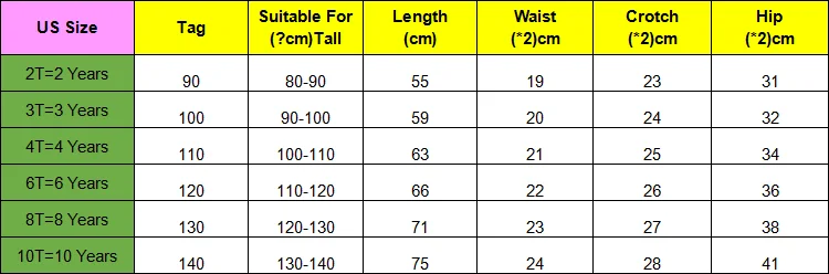Детские брюки весенне Осенние эластичные хлопковые длинные цвета хаки в