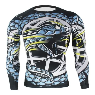 only Jerseys Бокс спорт Муай Тай Боевые майки фитнес колготки брюки свитшоты одежда для бокса ММА Муай Тай шорты штаны для бега - Цвет: only Jerseys