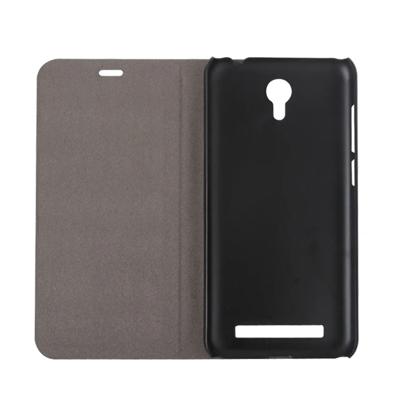 Alesser Новое поступление для UMI touch кожаный чехол флип защитный в 4 цветах|protective case|new