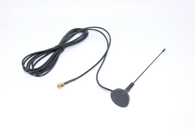 Car Digital TV Passive Antenna Mobile DVB-T ISDB-T Aerial Free shipping!!! | Автомобили и мотоциклы