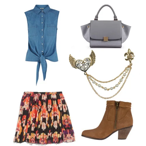 2018 Новое модное ювелирное изделие унисекс Золотое металлическое Хрустальное