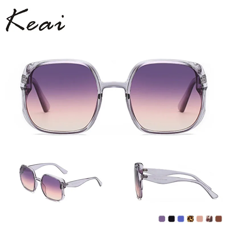 

Роскошные градиентные Винтажные Солнцезащитные очки женские квадратные солнцезащитные очки ретро оверсайз Солнцезащитные очки женские р...