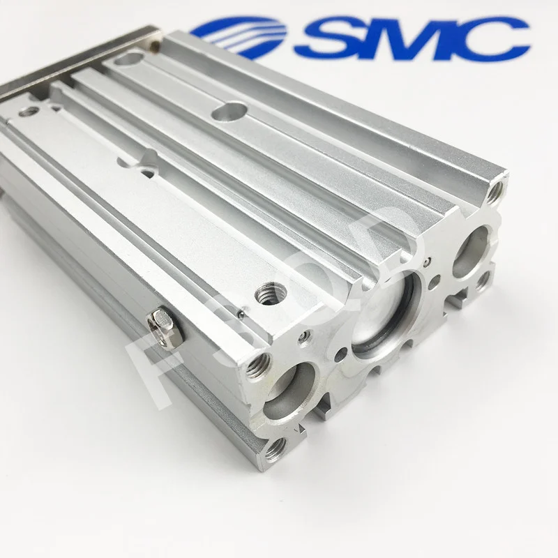 MGPM16-75A MGPM16-100A MGPM16-125A MGPM16-100AZ SMC пневматический привод фитинги пневматический резиновый пневматический цилиндр