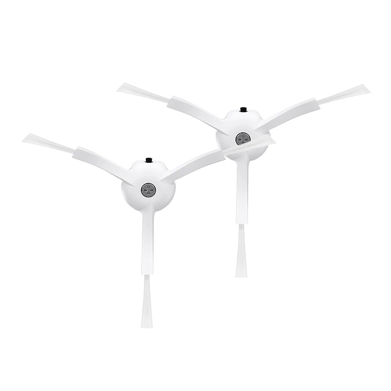 Factory Direct Replacement Spare Parts Kit For Xiaomi Mijia MI Roborock Xiaowa Robot Vacuum Cleaner | Бытовая техника