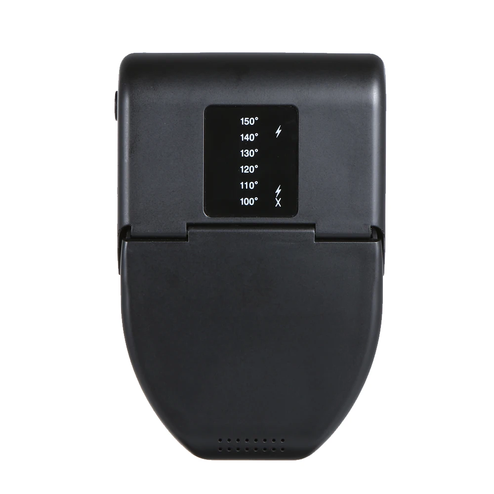 Usb зарядка DIY мини-пресс машина сверхмощная двойная нагревательная пластина масло воск экстрактор портативные нагревательные инструменты