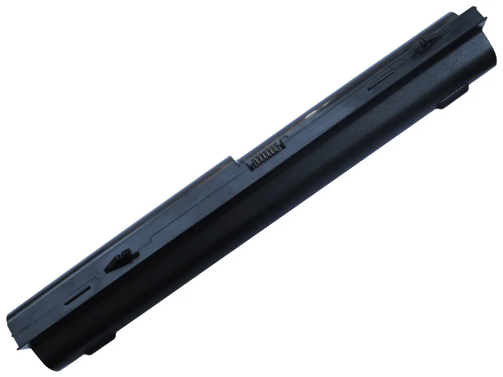 Новый аккумулятор LMDTK для ноутбука HP 4410S 4411S 4415S 4416S 513128 251 361 535806 001 NZ374A 9 ячеек