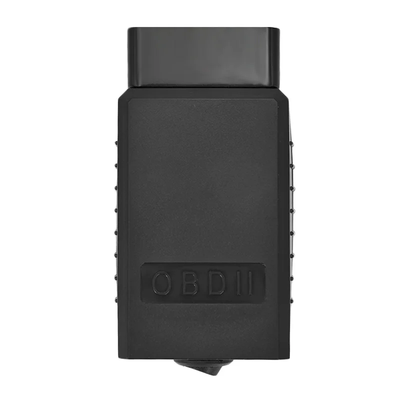 Привод OBD 2 OBD2 IMMO Деактиватор активатор для EDC15/ME7 10 шт./лот DHL бесплатно|obd 2|drive boximmo