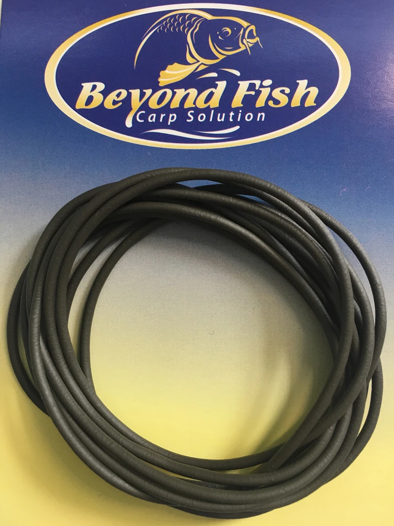 3 х трубки для вольфрамовой установки быстрое погружение темно зеленая