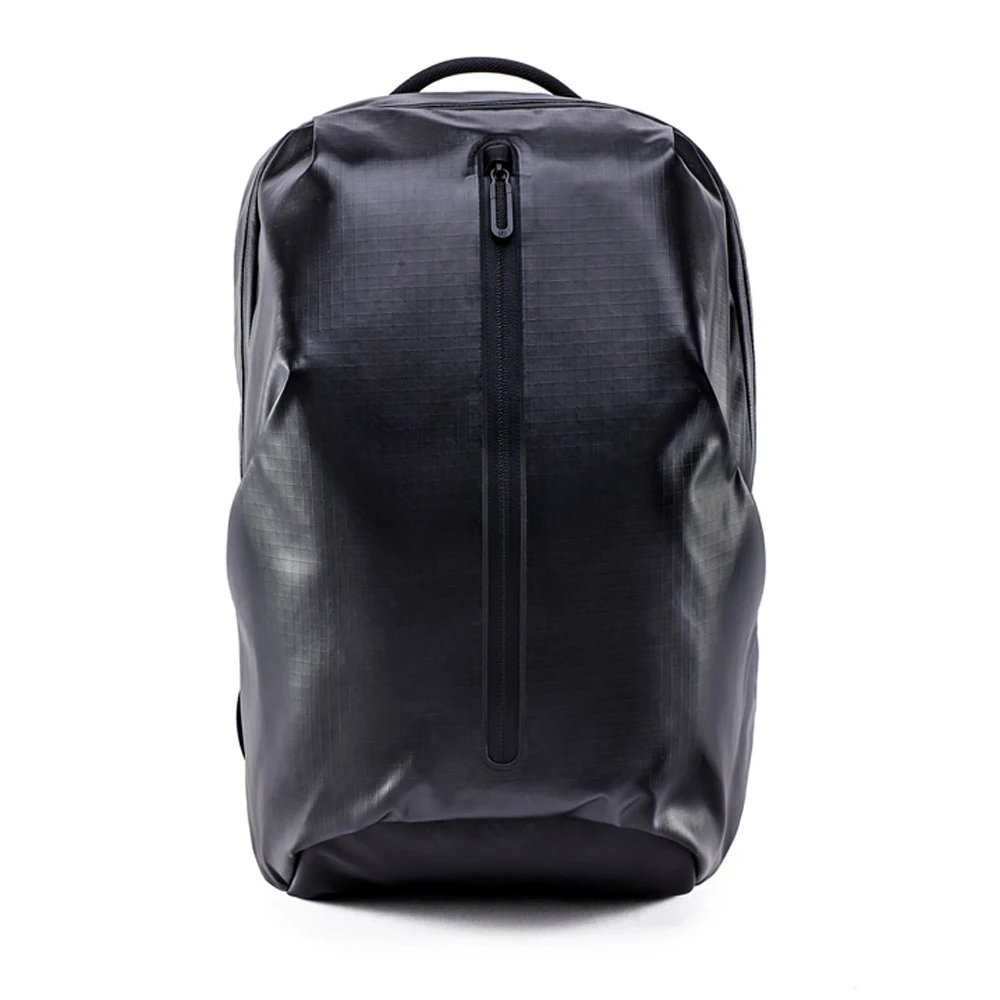Xiaomi 90 веселый Многофункциональный городской рюкзак для женщин Mochila