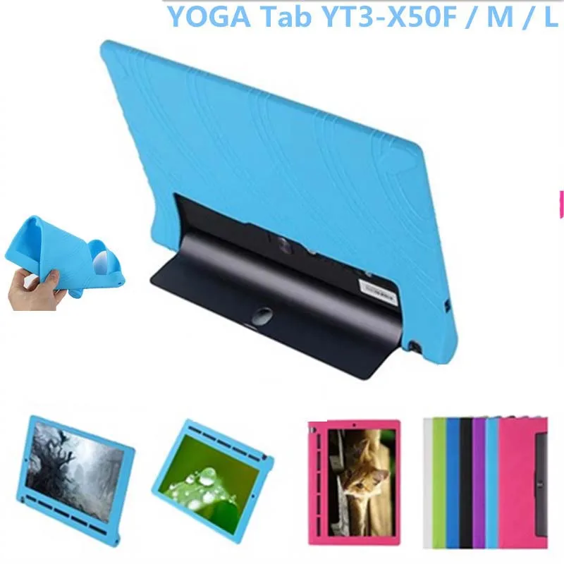 Чехол для планшета Lenovo YOGA Tab 3 10 X50F/M/L|tablet cover|cover tablettablet sleeve |