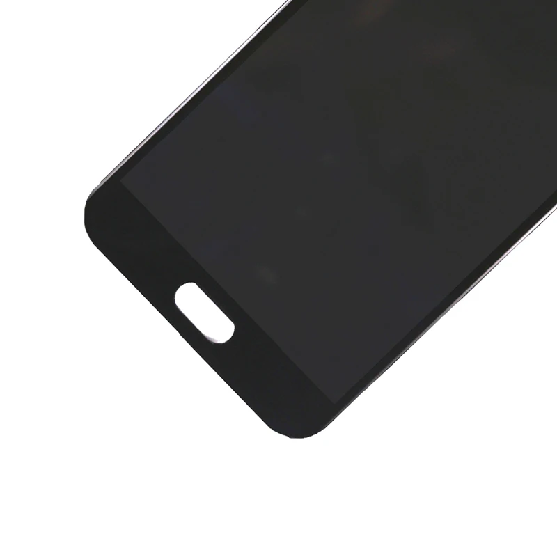 Оригинальный для Ulefone Gemini Pro ЖК дисплей кодирующий преобразователь сенсорного