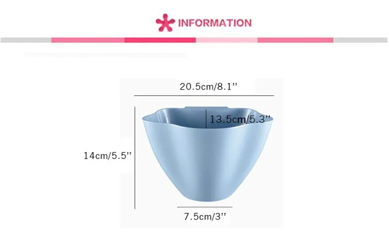Кухонные коробки для хранения многофункциональный шкаф корзины подвесная сумка