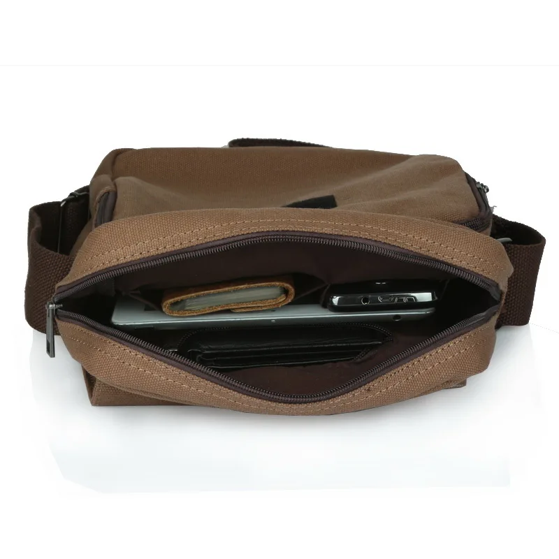 Мужская Наплечная Сумка мужская сумка мессенджер сумки известных дизайнерских