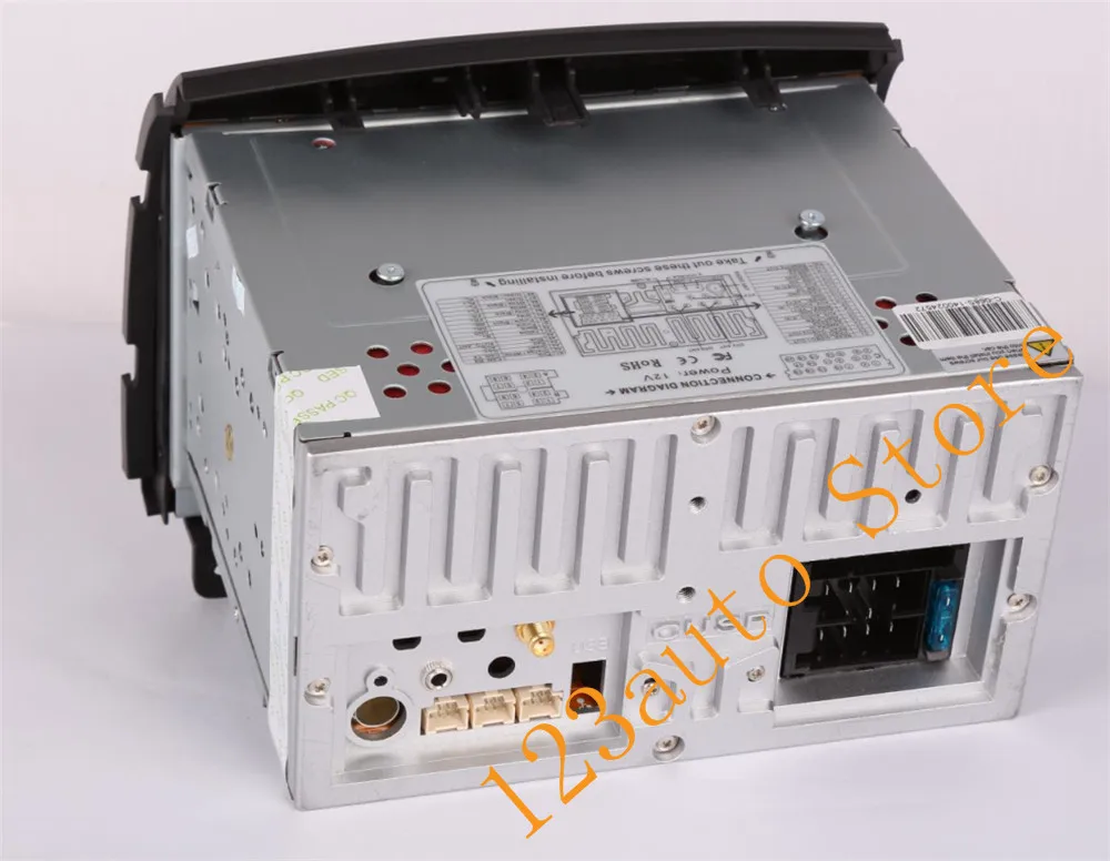6 2 дюйма Android 9 0 восемь ядер Автомобильный CD DVD GPS плеер навигация авто для Hyundai Sonata