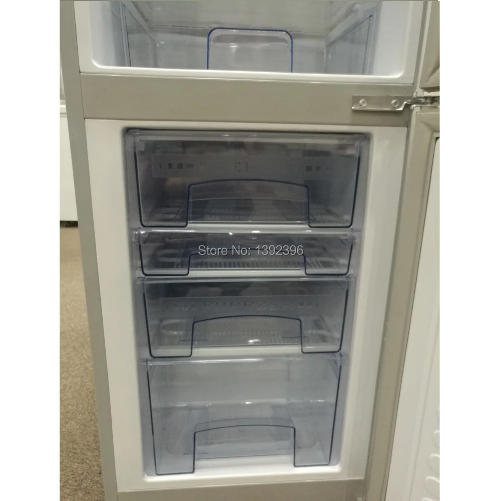 Холодильный компрессор на солнечной батарее 176L|compressor refrigerator|freezer refrigeratorrefrigerator