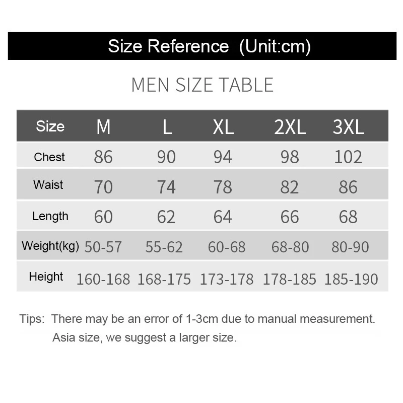 Sbart 3 мм мужской костюм для дайвинга раздельный с длинным рукавом