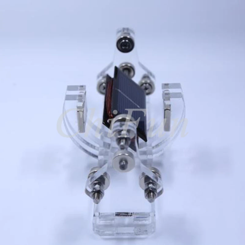 Бесщеточный двигатель мендочино с магнитной левитацией бесплатная доставка|motor