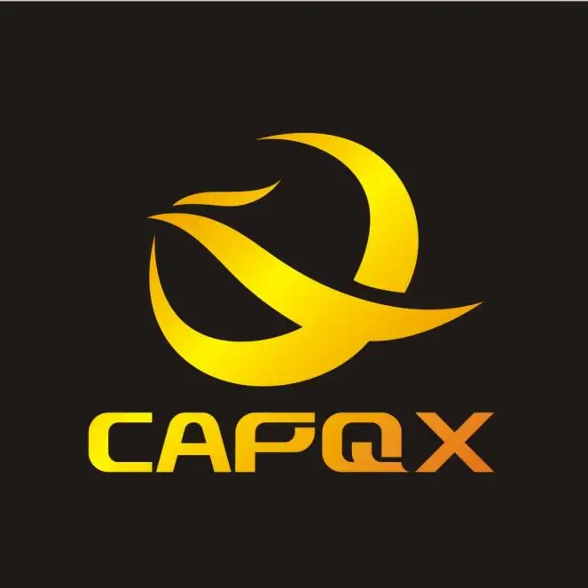 CAPQX дополнительная оплата за ваш заказ 1 $|Аксессуары для фар авто| |