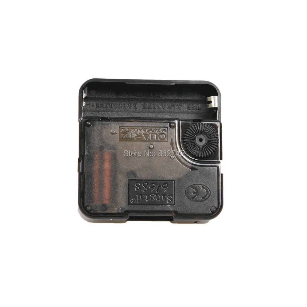 1/2 шт. ручные инструменты для ремонта шпинделя|repair kit|repair hand toolsrepair tool |