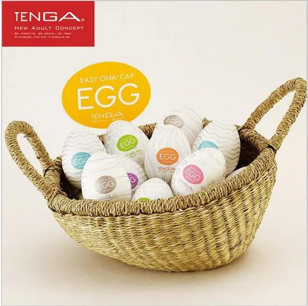 Оригинальный мастурбатор для мужчин с карманом для секса Реалистичная вагина из японского силикона с лубрикантом Игрушки для мужчин.