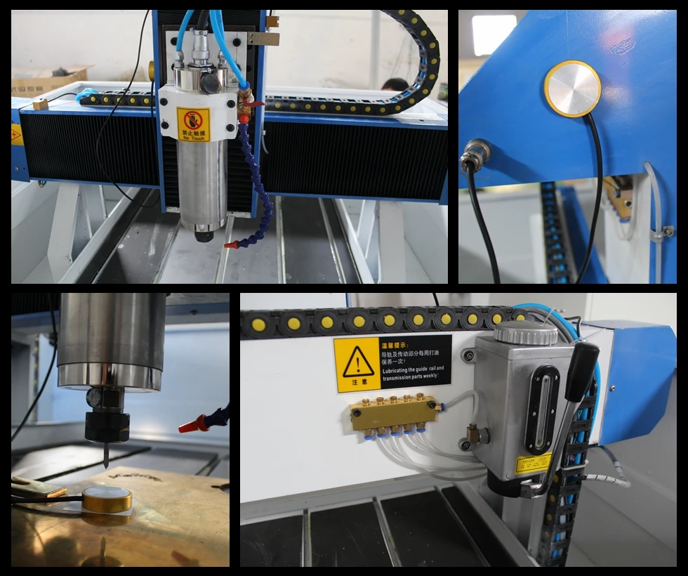 Фото Новый дизайн обуви подошва формовочная машина цена/блок машина shoe moulding machine machine Новый дизайн обуви подошва формовочная машина цена/блок машина shoe moulding machine machine