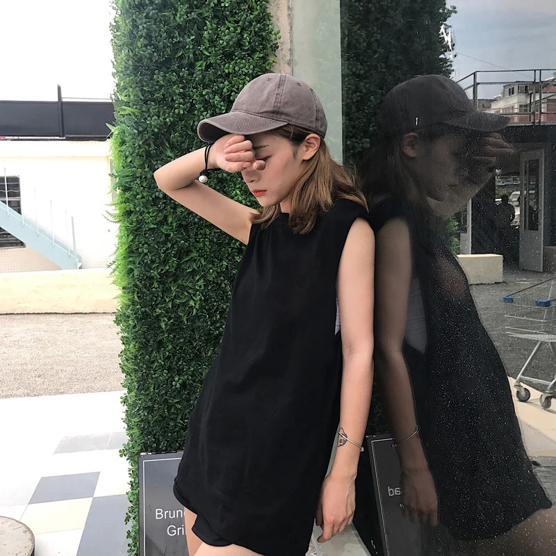 Cheap wholesale 2019 Spring Summer Hot selling women's fashion casual t shirt lady beautiful nice Tops womens clothing MP380 | Женская