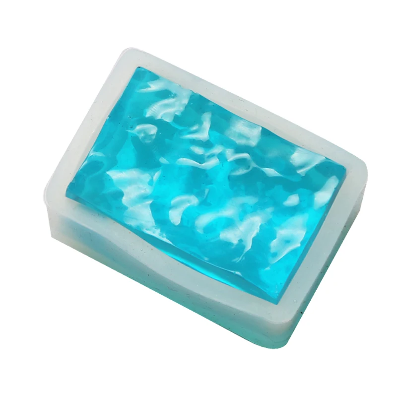 1 шт. силиконовая форма для украшений сделай сам|silicone resin molds|mold jewelrymaking jewelry molds |