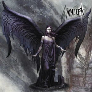 Набор из смолы 75020 LILITH