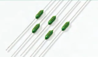 

100pcs/lot resistance fast break 0251.062 1 / 16A 62MA import original spot 2.4 * 7MM