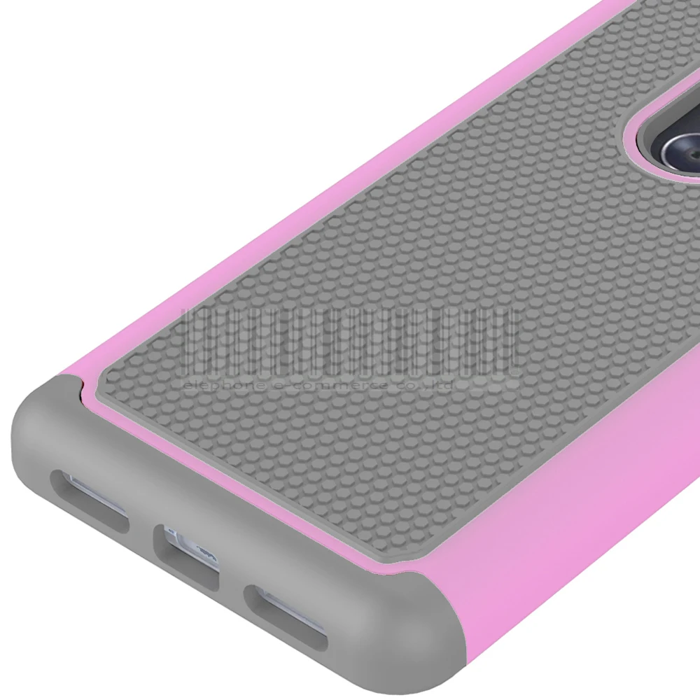Чехол для телефона zte Imperial Max Z963U/Max Duo 4 аппарат не привязан к оператору сотовой