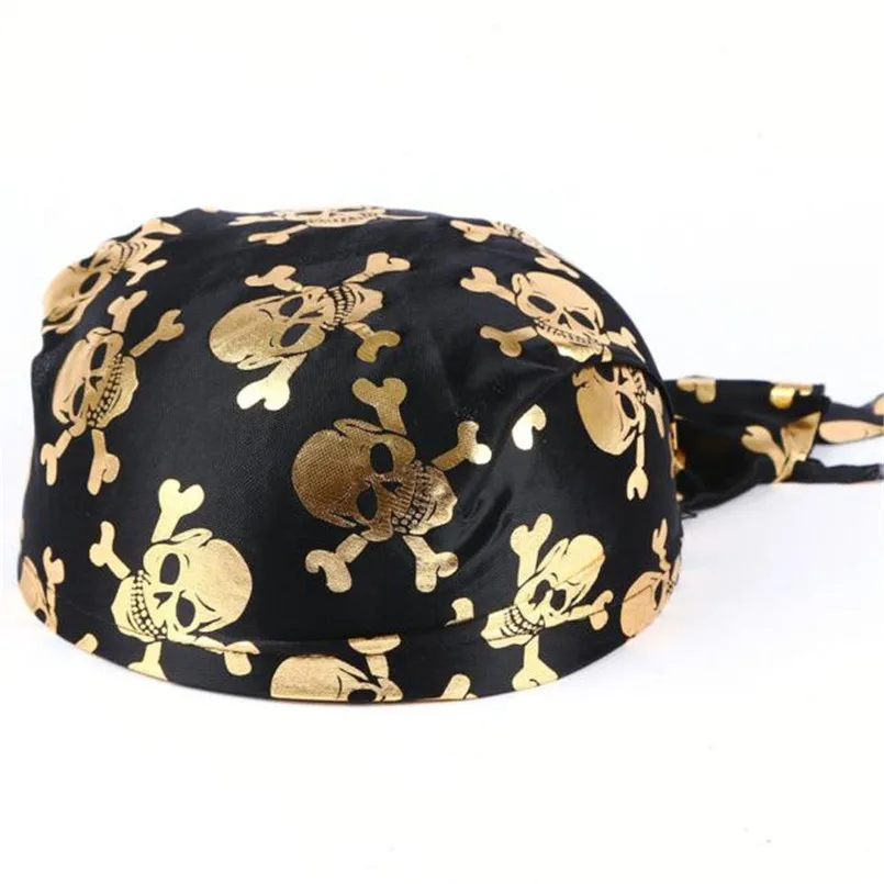 Распродажа тематический корабль капитан вечевечерние Косплей игрушка для